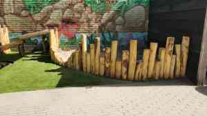 Renovatie kinderdagverblijf Rotterdam.jpg