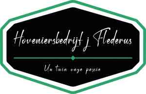 hovenier_barendrecht_Hoveniersbedrijf__Flederus_7.jpg