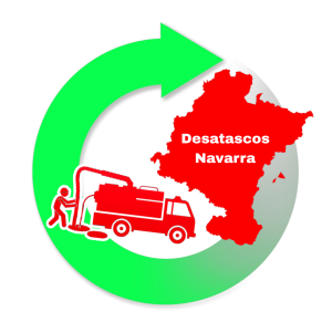 fontanero_huarte_DESCIEGUES_&_DESATASCOS_NAVARRA_-_Empresa_colaboradora_del_seguro_2.jpg