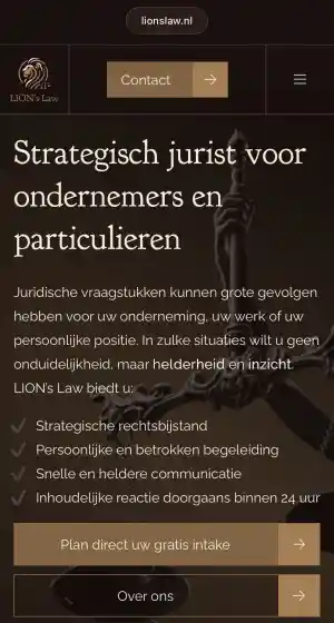 advocaat_heerlen_LION's_Law_2.jpg