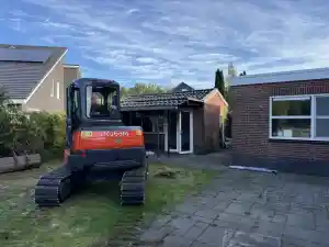 sloopbedrijf_elim_Schonewille_Grondverzet_5.jpg