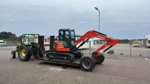sloopbedrijf_elim_Schonewille_Grondverzet_3.jpg