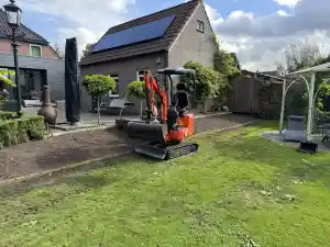 sloopbedrijf_elim_Schonewille_Grondverzet_4.jpg
