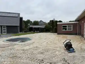 sloopbedrijf_elim_Schonewille_Grondverzet_6.jpg