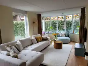 interieurstylist_arnhem_Studio_NOAH_4.jpg