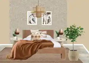 interieurstylist_arnhem_Studio_NOAH_6.jpg
