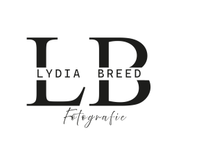 fotograaf_winterswijk_Lydia_Breed_Fotografie_2.jpg