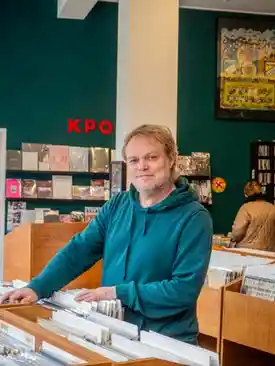 fotograaf_winterswijk_Lydia_Breed_Fotografie_4.jpg