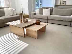 vloerlegger_zwolle_TRAFF_B.V._|_Floor_Solutions_7.jpg