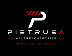 maler_kirchhundem_PIETRUSA_MALERFACHBETRIEB__2.jpg