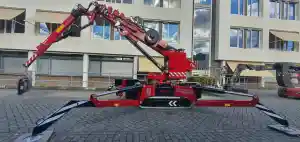 glaszetter_ter-heijde_M._van_der_Lee_Schilders_en_Onderhoudsbedrijf_5.jpg