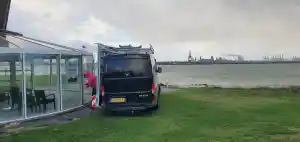 glaszetter_ter-heijde_M._van_der_Lee_Schilders_en_Onderhoudsbedrijf_2.jpg