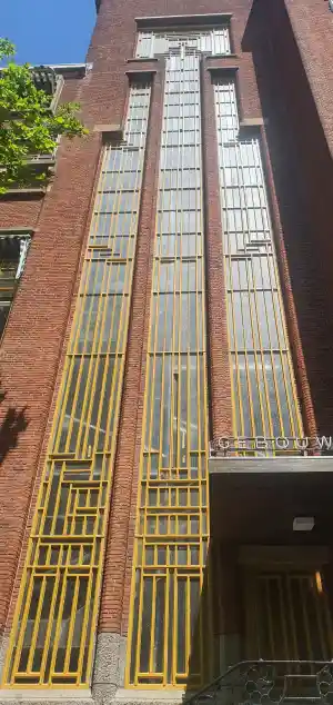 glaszetter_ter-heijde_M._van_der_Lee_Schilders_en_Onderhoudsbedrijf_2.jpg