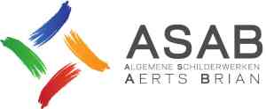 schilder_antwerpen_ASAB_Algemene_Schilderwerken_Aerts_Brian_2.jpg