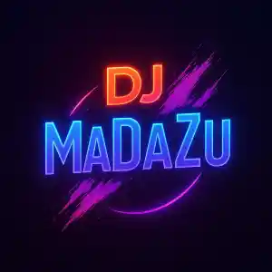 dj_m%C3%B6nchengladbach_DJ_MaDaZu_3.jpg