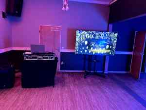 dj_m%C3%B6nchengladbach_DJ_MaDaZu_7.jpg