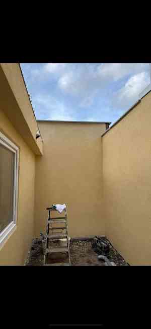 gevelrenovatie_bredene_Denayer_Gevel_&_Schilderwerken_7.jpg