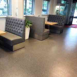 vloerlegger_rotterdam_Base_Vloer_en_Wandafwerking_3.jpg