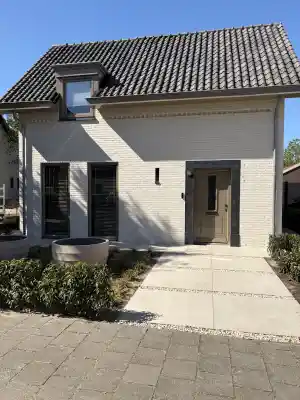 schilder_den-bosch_DD_schilderwerken_2.jpg