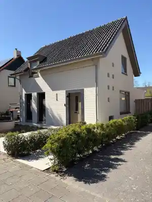 schilder_den-bosch_DD_schilderwerken_3.jpg