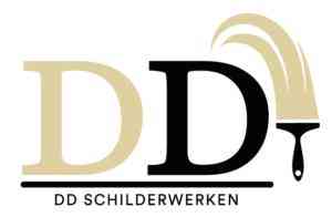 schilder_den-bosch_DD_schilderwerken_2.jpg