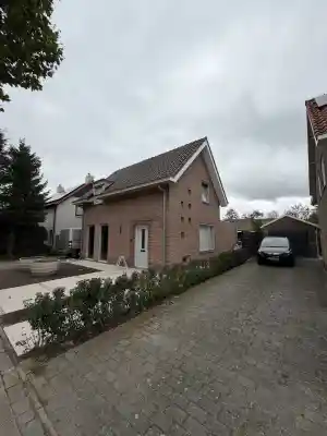 schilder_den-bosch_DD_schilderwerken_6.jpg