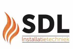 SDL Installatie Techniek.jpg