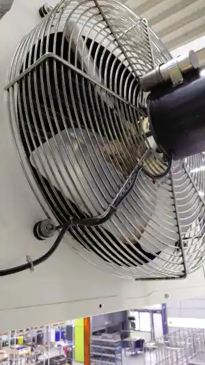 loodgieter_zelhem_SDL_Installatie_Techniek_4.jpg