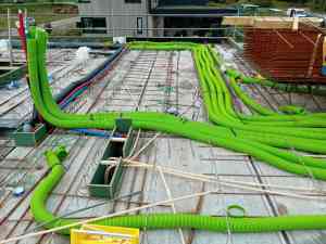 SDL Installatie Techniek.jpg