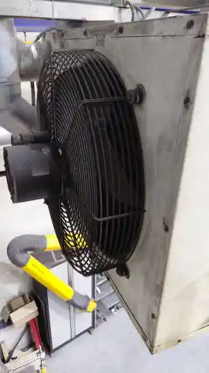 loodgieter_zelhem_SDL_Installatie_Techniek_5.jpg