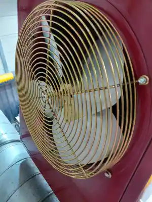 loodgieter_zelhem_SDL_Installatie_Techniek_2.jpg