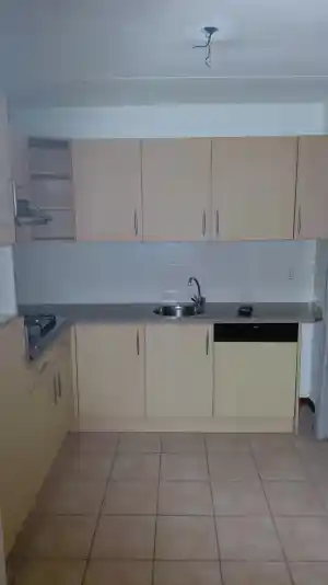 loodgieter_zelhem_SDL_Installatie_Techniek_7.jpg