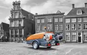 loodgieter_zelhem_SDL_Installatie_Techniek_6.jpg