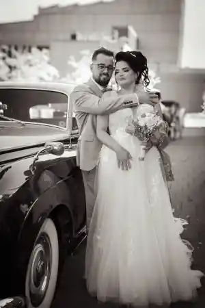 hochzeitsfotograf_moers_TL_Fotografie_(Hochzeit_&_Event_Fotograf)_6.jpg