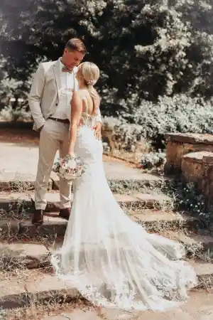 hochzeitsfotograf_moers_TL_Fotografie_(Hochzeit_&_Event_Fotograf)_4.jpg