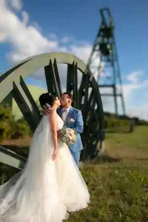 hochzeitsfotograf_moers_TL_Fotografie_(Hochzeit_&_Event_Fotograf)_7.jpg