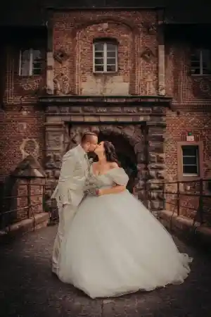 fotograf_moers_TL_Fotografie_(Hochzeit_&_Event_Fotograf)_3.jpg