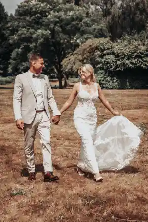 hochzeitsfotograf_moers_TL_Fotografie_(Hochzeit_&_Event_Fotograf)_5.jpg