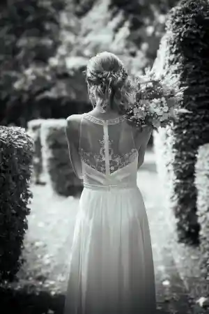 hochzeitsfotograf_moers_TL_Fotografie_(Hochzeit_&_Event_Fotograf)_3.jpg