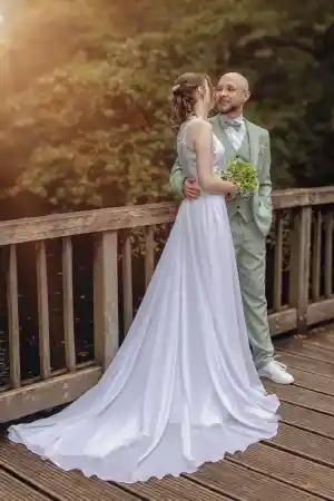 fotograf_moers_TL_Fotografie_(Hochzeit_&_Event_Fotograf)_3.jpg