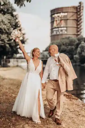 fotograf_moers_TL_Fotografie_(Hochzeit_&_Event_Fotograf)_6.jpg