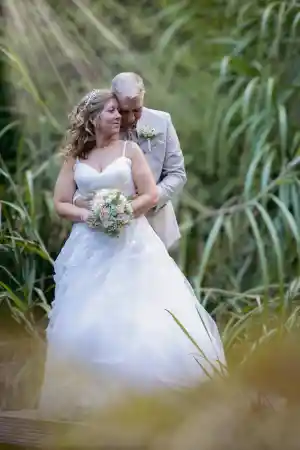 fotograf_moers_TL_Fotografie_(Hochzeit_&_Event_Fotograf)_6.jpg
