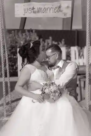 hochzeitsfotograf_moers_TL_Fotografie_(Hochzeit_&_Event_Fotograf)_5.jpg