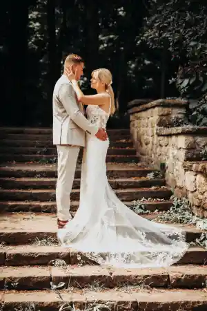 hochzeitsfotograf_moers_TL_Fotografie_(Hochzeit_&_Event_Fotograf)_3.jpg