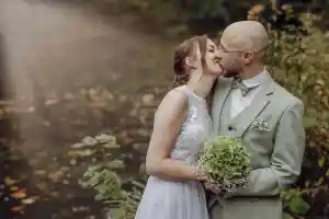 fotograf_moers_TL_Fotografie_(Hochzeit_&_Event_Fotograf)_7.jpg