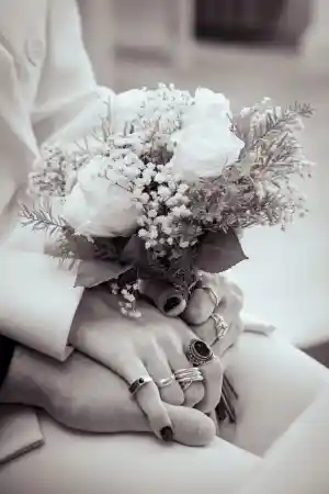 fotograf_moers_TL_Fotografie_(Hochzeit_&_Event_Fotograf)_7.jpg