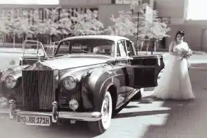 hochzeitsfotograf_moers_TL_Fotografie_(Hochzeit_&_Event_Fotograf)_4.jpg