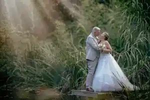fotograf_moers_TL_Fotografie_(Hochzeit_&_Event_Fotograf)_4.jpg