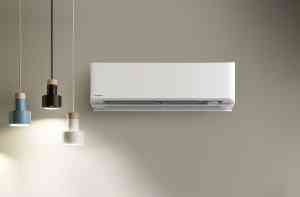 airco-installateur_zwijndrecht_Airconcept_5.jpg