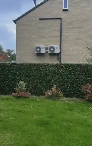 airco-installateur_zwijndrecht_Airconcept_3.jpg